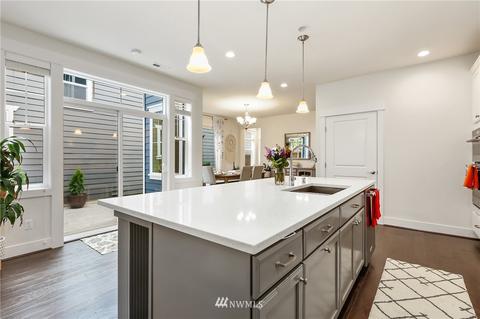 4415 187th St SE, Bothell, WA 98012 photo 10