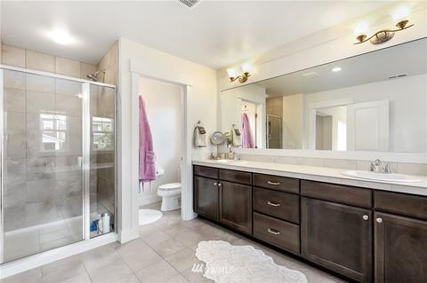 4415 187th St SE, Bothell, WA 98012 photo 22