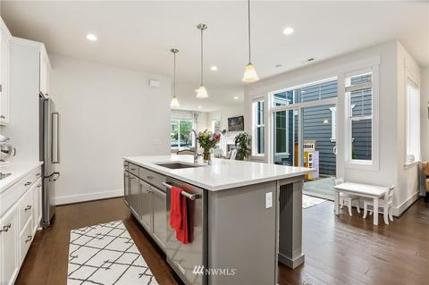 4415 187th St SE, Bothell, WA 98012 photo 11