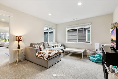 4415 187th St SE, Bothell, WA 98012 photo 17