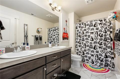 4415 187th St SE, Bothell, WA 98012 photo 25