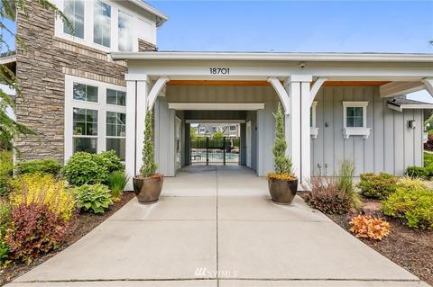 4415 187th St SE, Bothell, WA 98012 photo 33
