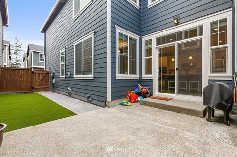 4415 187th St SE, Bothell, WA 98012 photo 27