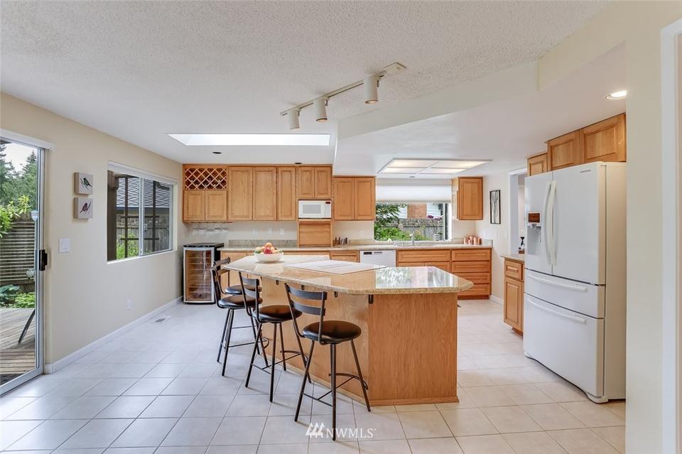  16710 143rd Ave SE, Renton, WA 98058 photo 14