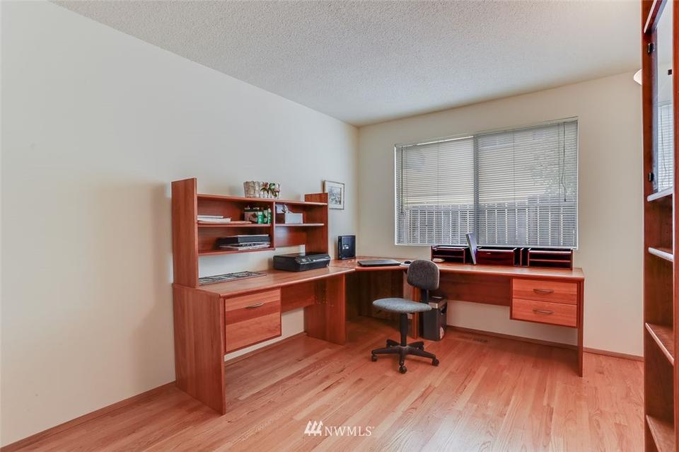  16710 143rd Ave SE, Renton, WA 98058 photo 23