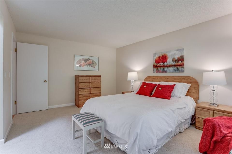  16710 143rd Ave SE, Renton, WA 98058 photo 18