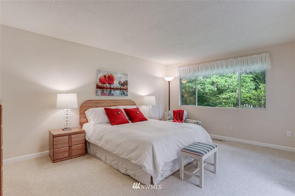  16710 143rd Ave SE, Renton, WA 98058 photo 19
