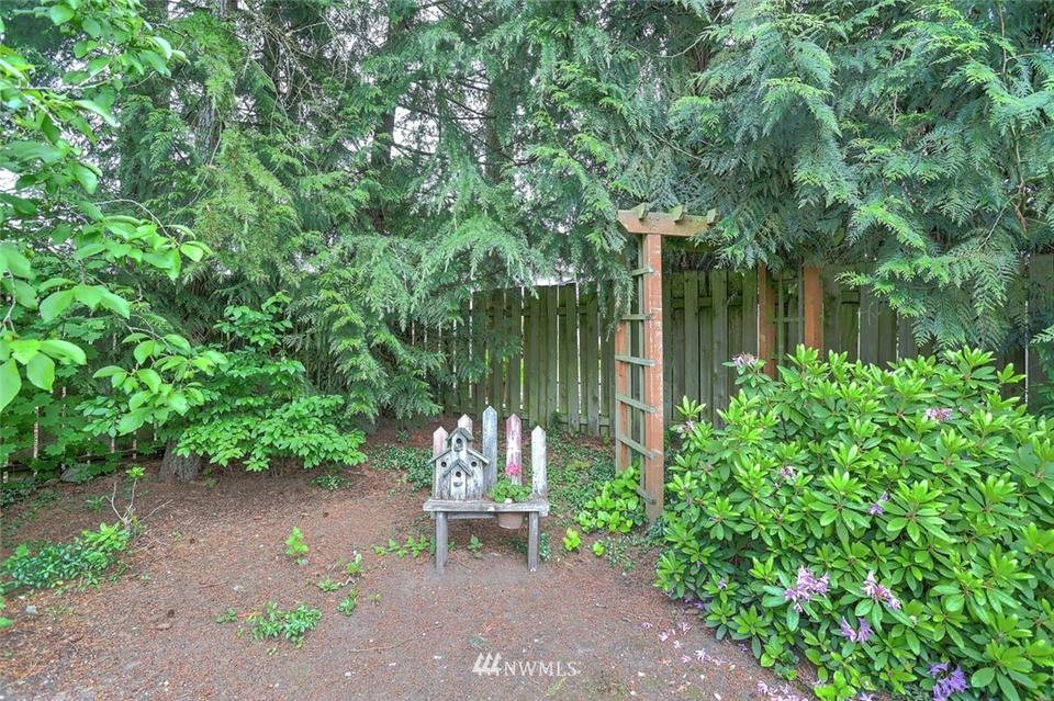  16710 143rd Ave SE, Renton, WA 98058 photo 29