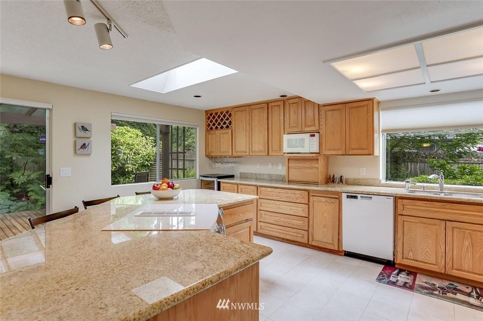  16710 143rd Ave SE, Renton, WA 98058 photo 15