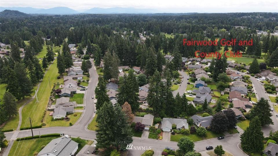  16710 143rd Ave SE, Renton, WA 98058 photo 32
