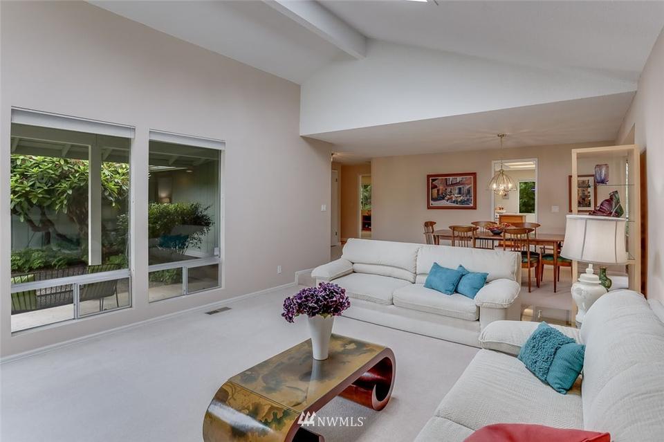  16710 143rd Ave SE, Renton, WA 98058 photo 8
