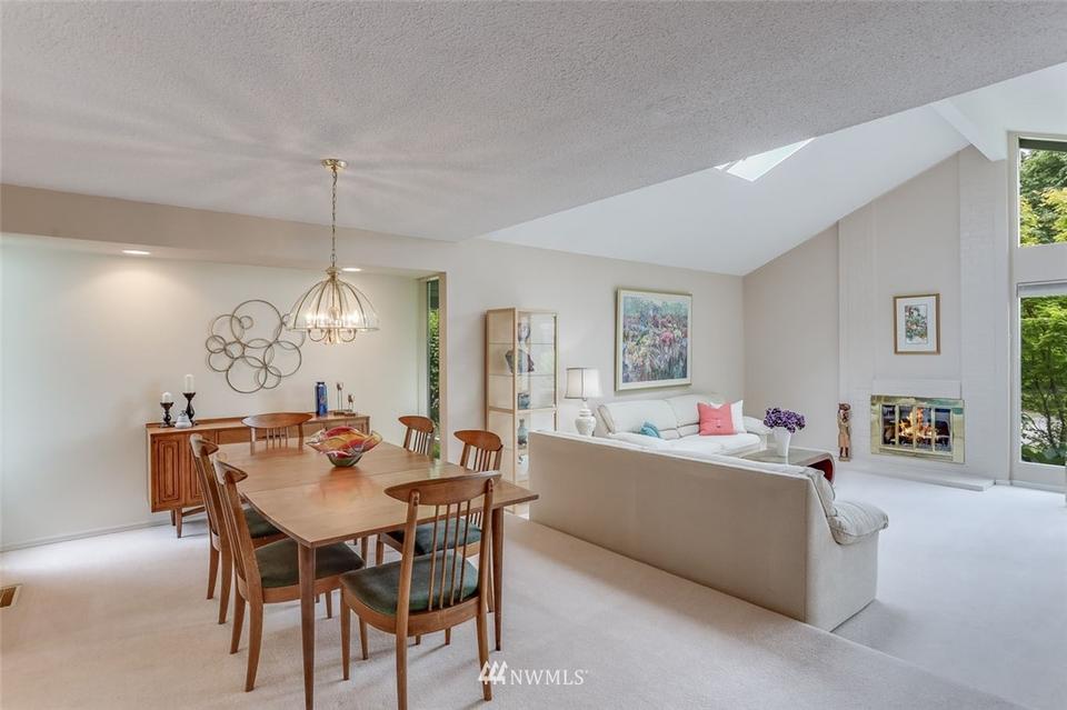  16710 143rd Ave SE, Renton, WA 98058 photo 10