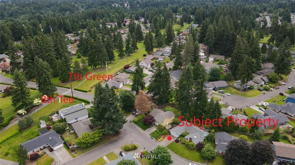  16710 143rd Ave SE, Renton, WA 98058 photo 31
