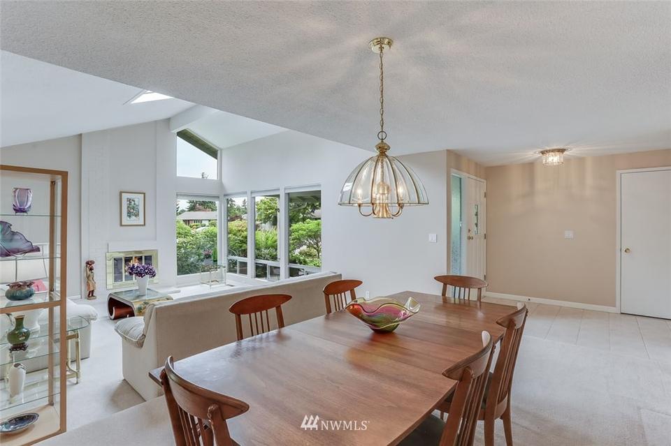  16710 143rd Ave SE, Renton, WA 98058 photo 11