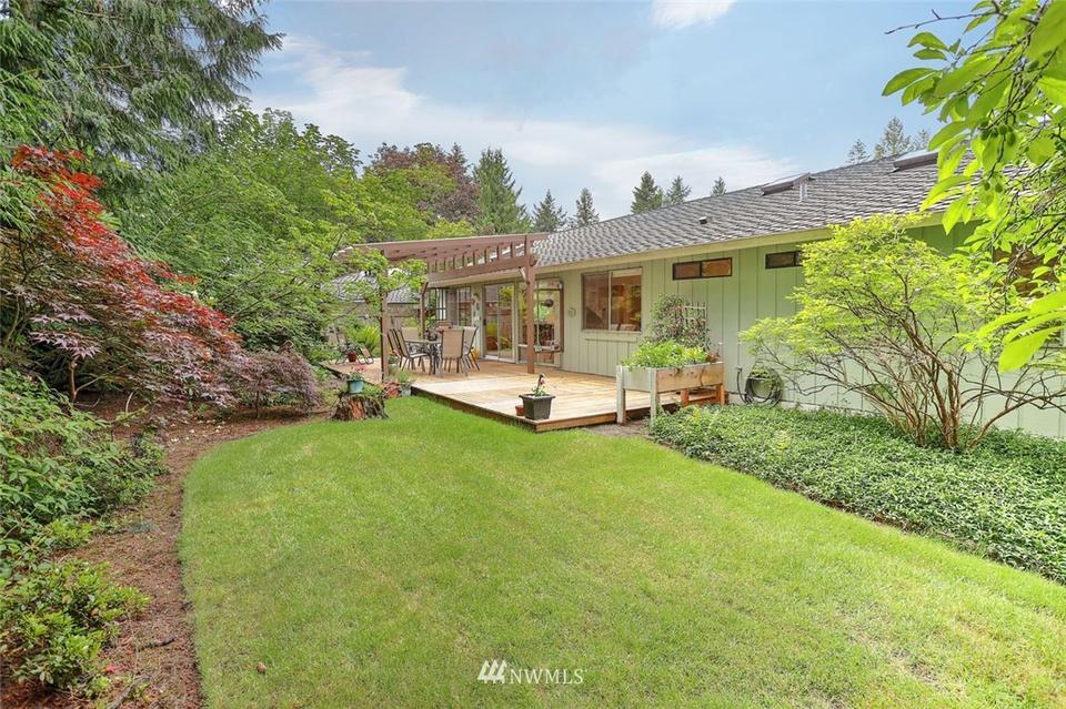  16710 143rd Ave SE, Renton, WA 98058 photo 26
