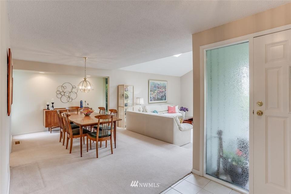  16710 143rd Ave SE, Renton, WA 98058 photo 9