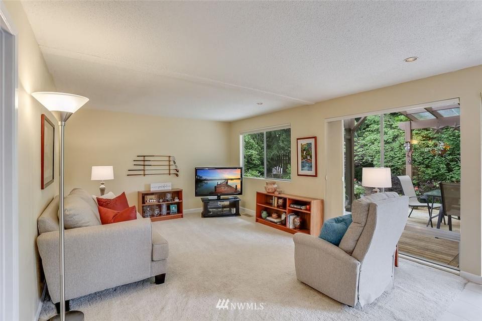  16710 143rd Ave SE, Renton, WA 98058 photo 16