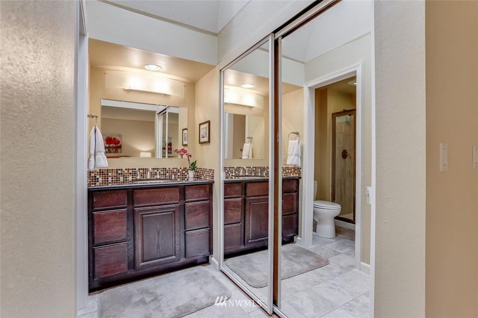  16710 143rd Ave SE, Renton, WA 98058 photo 21