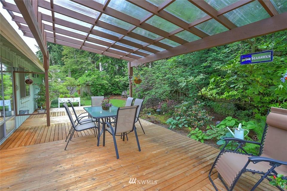  16710 143rd Ave SE, Renton, WA 98058 photo 27