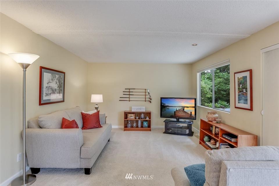  16710 143rd Ave SE, Renton, WA 98058 photo 17