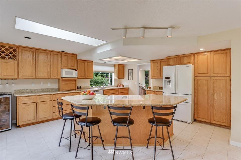  16710 143rd Ave SE, Renton, WA 98058 photo 12
