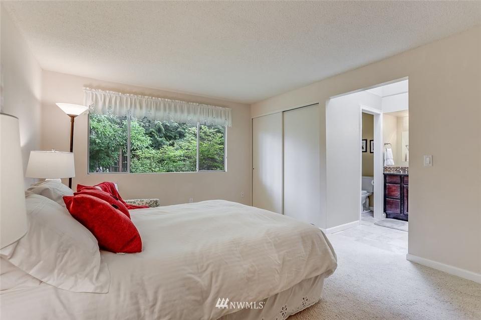  16710 143rd Ave SE, Renton, WA 98058 photo 20