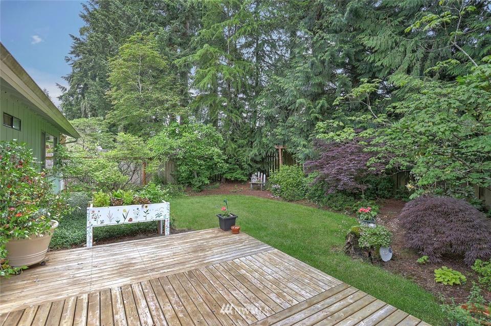  16710 143rd Ave SE, Renton, WA 98058 photo 28