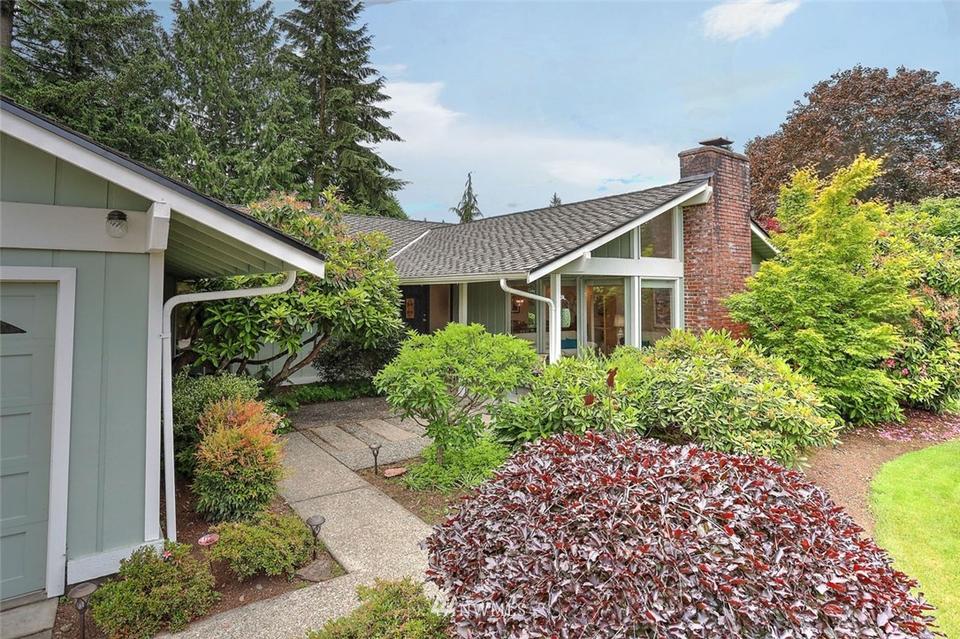  16710 143rd Ave SE, Renton, WA 98058 photo 3
