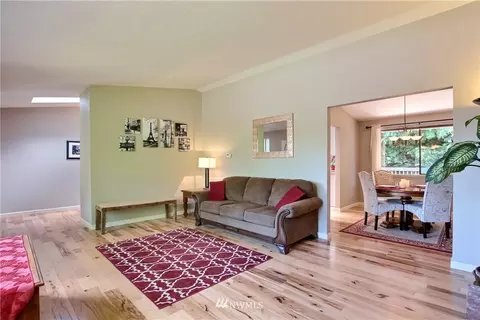 3116 108th St SE, Everett, WA 98208 photo 6