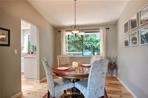 3116 108th St SE, Everett, WA 98208 photo 8