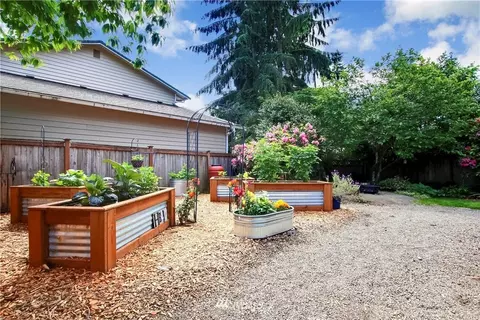 3116 108th St SE, Everett, WA 98208 photo 35