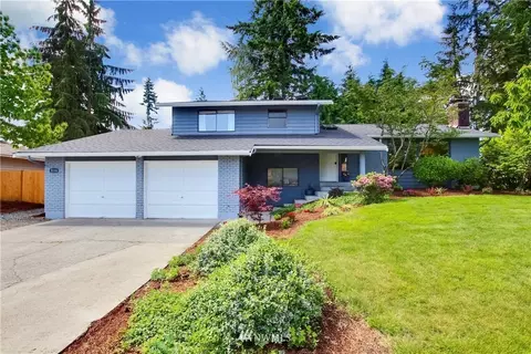 3116 108th St SE, Everett, WA 98208 photo 1