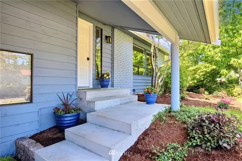 3116 108th St SE, Everett, WA 98208 photo 3