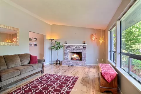 3116 108th St SE, Everett, WA 98208 photo 5
