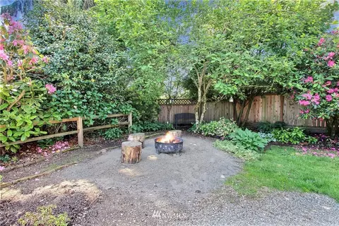 3116 108th St SE, Everett, WA 98208 photo 32