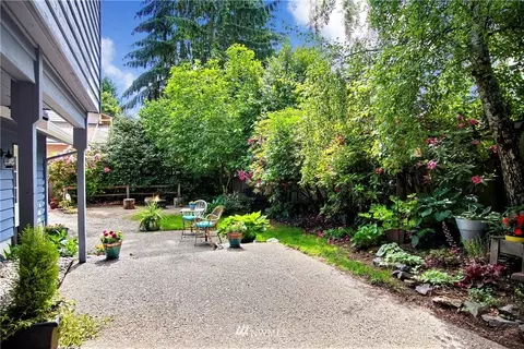 3116 108th St SE, Everett, WA 98208 photo 29
