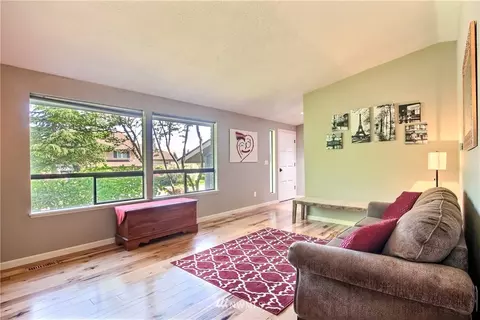 3116 108th St SE, Everett, WA 98208 photo 7