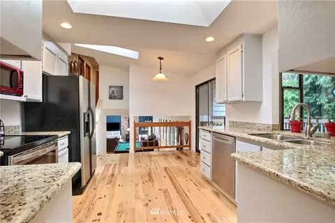3116 108th St SE, Everett, WA 98208 photo 11
