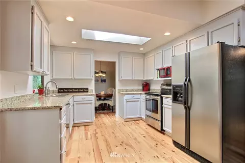 3116 108th St SE, Everett, WA 98208 photo 9