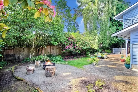 3116 108th St SE, Everett, WA 98208 photo 31
