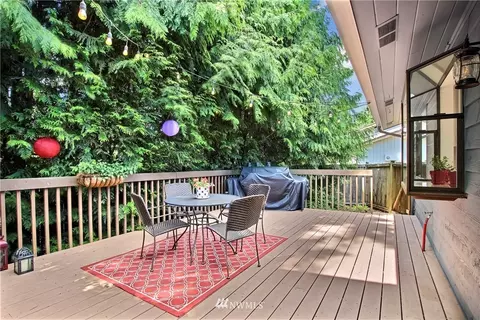 3116 108th St SE, Everett, WA 98208 photo 27