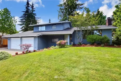 3116 108th St SE, Everett, WA 98208 photo 2