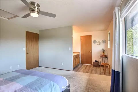 3116 108th St SE, Everett, WA 98208 photo 20