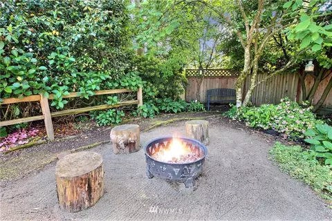 3116 108th St SE, Everett, WA 98208 photo 33