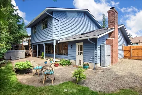 3116 108th St SE, Everett, WA 98208 photo 30