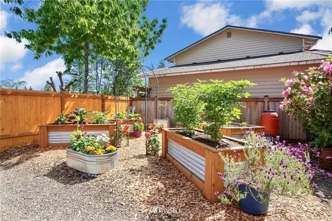 3116 108th St SE, Everett, WA 98208 photo 34