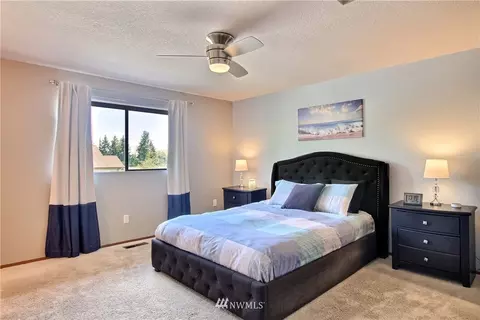 3116 108th St SE, Everett, WA 98208 photo 18