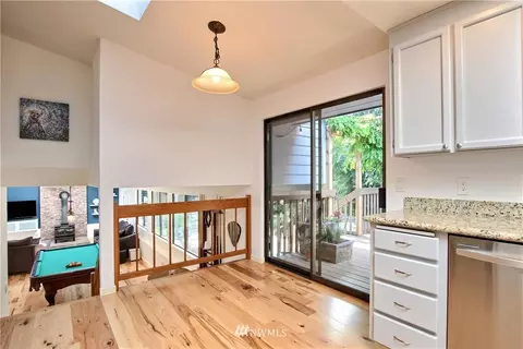 3116 108th St SE, Everett, WA 98208 photo 12