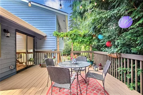 3116 108th St SE, Everett, WA 98208 photo 26
