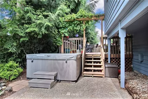 3116 108th St SE, Everett, WA 98208 photo 28